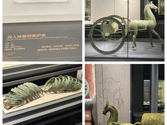 -贵州省博物馆(新馆)