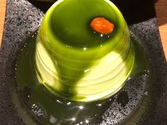 -一兰拉面(千叶店（C-one内）)