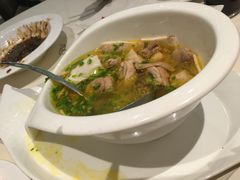 -老正兴菜馆(福州路店)