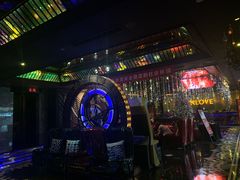 -INLOVE KTV(水晶城店)