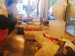 -三两春(浦三路店)