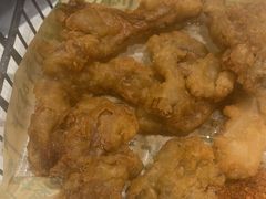 -甲乙饼·手工牛肉饼(东方广场店)