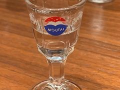 -广州柏悦酒店·悦景轩·粤菜餐厅