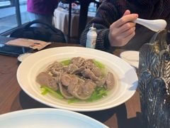 -绍兴老味道·非遗门店(银泰城店)