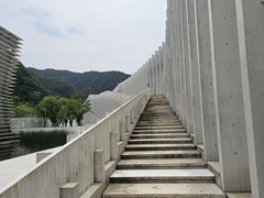 -中国宣纸文化园