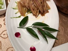 -大鸭梨(天通西苑店)
