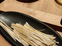 -巴奴毛肚火锅(龙湖锦艺城店)