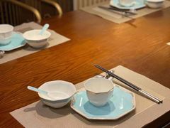 -童福兴·南京菜(老门东店)