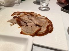 -峨嵋酒家(地安门店)