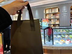 -布歌东京(德基BHG店)