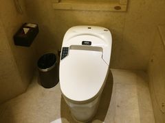 IMG_0940-白金汉爵大酒店(相城店)