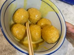 -水牛奶皇后糖水铺(深圳总店)