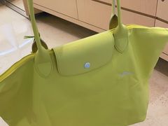 -崇光百货(铜锣湾店)