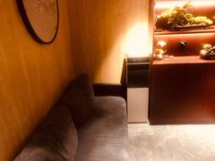 -聆耳·采耳·按摩·SPA(会展中心店)