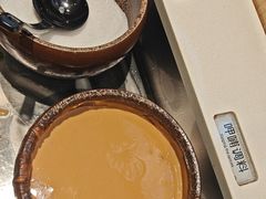 -呷哺呷哺(长治万达店)