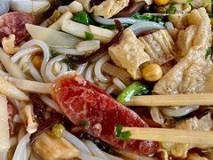 -螺满地螺丝粉