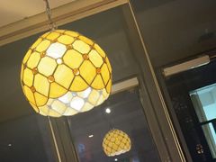-七欣天香辣蟹火锅(上海银亿滨江店)