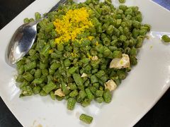 -鹿港小镇(金虹桥国际中心店)