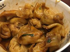 -熙盛源(凤凰街店)