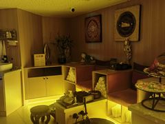 -泰禾馨·泰式按摩精油SPA(华荣大厦店)