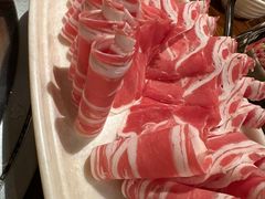 -额尔敦草原涮羊肉·烧烤(冻青树总店)