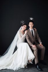 -THE QUEEN(北京店)