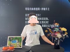 -泰州之星奔驰4S店(海陵店)