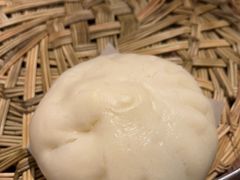 -浔庐餐厅•江西老字号•九江菜(南湖国际店)