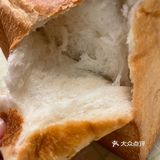 浦西天天排队的生吐司店，终于来到大浦东啦！