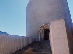 -中国艺术研究院油画院
