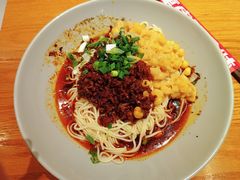 -好這口重庆小面(总店)