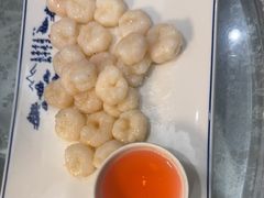 -上海怡沁园度假酒店