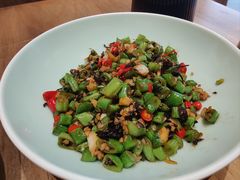 -高嗲嗲·现炒下饭菜(石鼓路店)