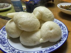 -淳安二十八道·美食汇·淳鱼馆(阳光路店)