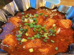 -成都吃客(九眼桥店)