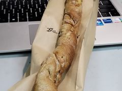 -中海环宇荟