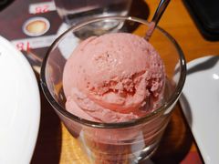 -斗牛士牛排(南京东路店)