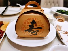 -湖锦酒楼·旗舰店(三阳总店)