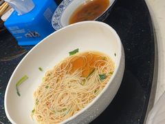 -苏浙徽·农家大院(开发区星湖101店)