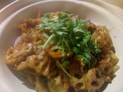 -文献华都酒店(中原万达店)