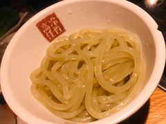 薯粉-海银海记潮汕牛肉火锅(新港中路海珠店)