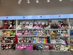 -JOYCODE(大红门银泰百货店)