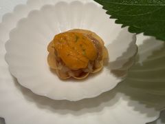 -逸道(益丰·外滩源店)