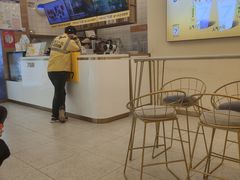 -7分甜(钟楼龙湖店)