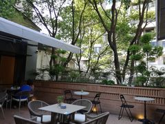 -C Cafe(朵云书院·戏剧店)