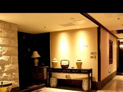 -樱蘭全息养生馆(三里屯店)