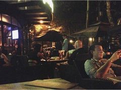 iphone_upload_pic-Shanghai Brew House上海啤酒工坊(老外街店)