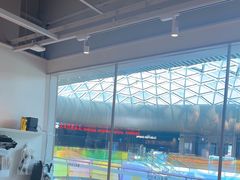 -太二酸菜鱼(中庚漫游城店)