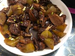 -妈妈的小作坊(陈家镇店)