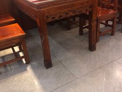 -惠宾饭庄(中山路店)